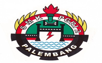 Penelusuran Alumni SMK PGRI 2 Palembang